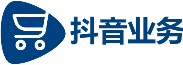 免费领10000播放量快手-抖音一秒5000赞-业务低价自助下单卡盟